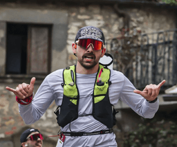 Konrad Kocowski-Górski